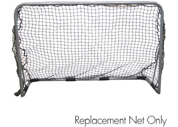 Replacement Net to suit Multi Sport & Creative Goals (each)