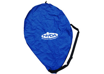 Spare Bag for NYDA Pop Up Goals