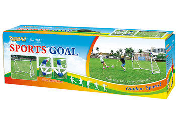 Pro Sports Goal 1.5 x 1.3m