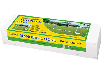 Handball Goal 3x2m