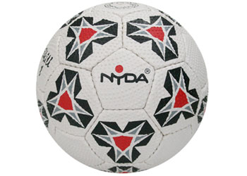 NYDA Skill Trainer Handball - #1