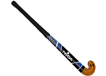 NYDA Skill Hockey Stick - 30"