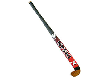 TK Polyfibre Hockey Stick - 30
