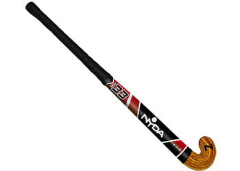 NYDA Skill Hockey Stick - 33"