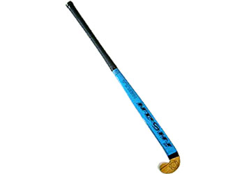TK Polyfibre Hockey Stick - 33
