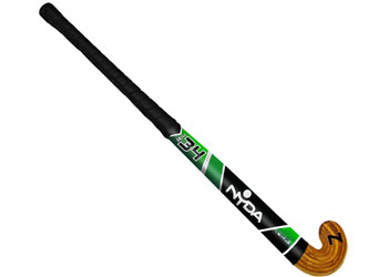 NYDA Skill Hockey Stick - 34"