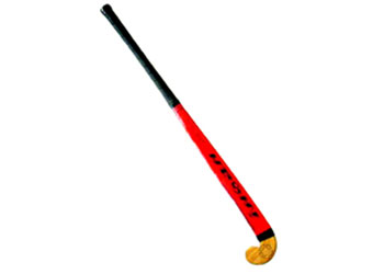 TK Polyfibre Hockey Stick - 34