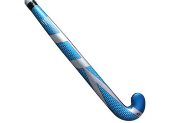 TK Composite Hockey Stick - Senior