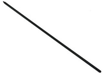 Replacement Stick for NYDA Spinning Plate - Juggling Equipment