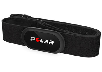 Polar H10 HR Sensor