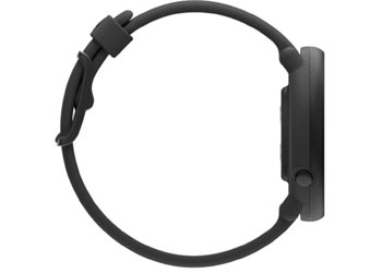 Polar Ignite GPS Heart Rate Watch
