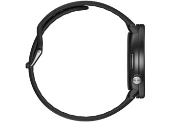 Polar Unite HR Monitor
