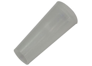 Replacement Spirometer Mouthpiece (50)