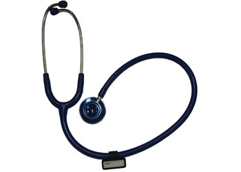 Doctor Stethoscope