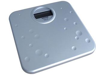 Electronic Scales