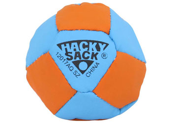 Hackey Sack