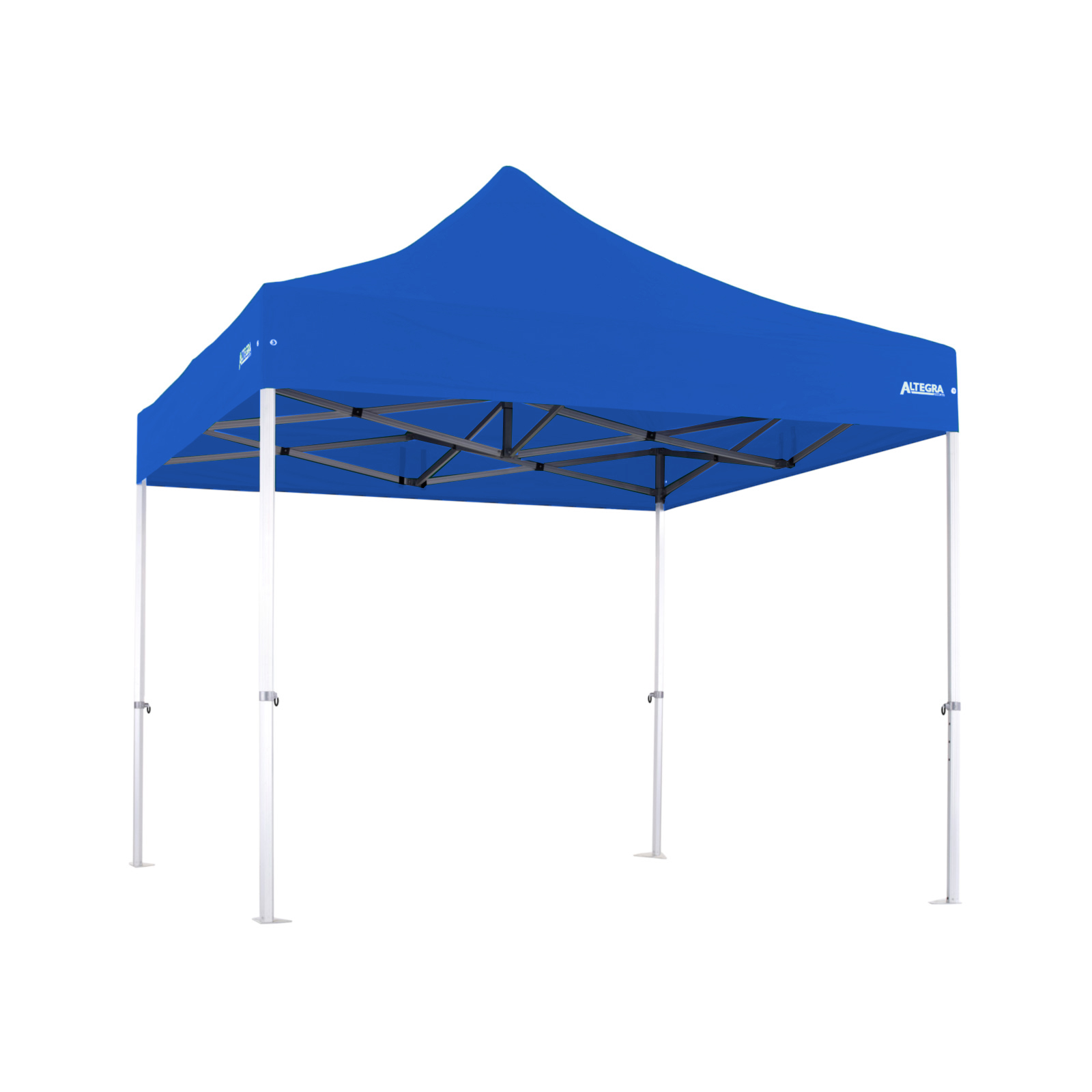 Altegra 3X3m Shade HD Blue - RHSports Catalogue