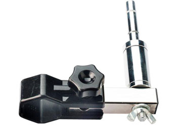 Altegra Banner - Marquee Attachment only