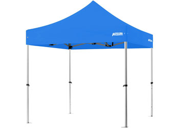 Altegra Pro Lite Shade 3X3m Blue - RHSports Catalogue