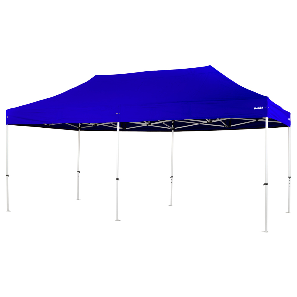 Altegra Pro Lite Shade 3X6m Royal - RHSports Catalogue