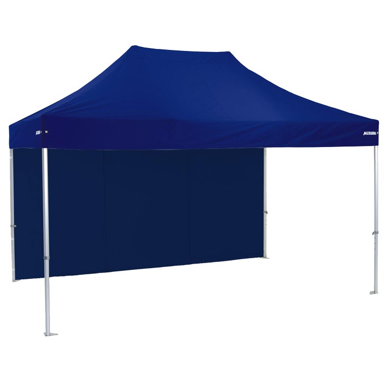 Altegra Single Wall 4.5m Royal - RHSports Catalogue