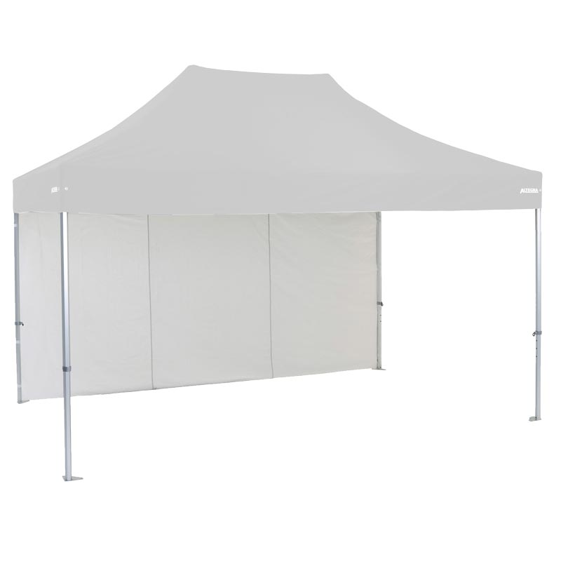 Altegra Single Wall 4.5m White - RHSports Catalogue