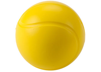 NYDA Roo Ball - 12 inch