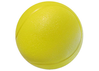 NYDA Foam Tennis Ball