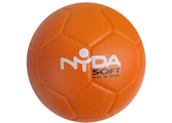 NYDA Gator Skin Soccer/Netball