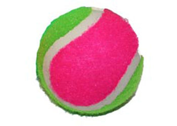 Grip Ball Replacement Ball