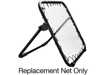 Rebound Net Replacement Net only