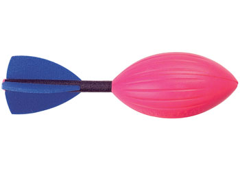 Vortex Pocket Howler