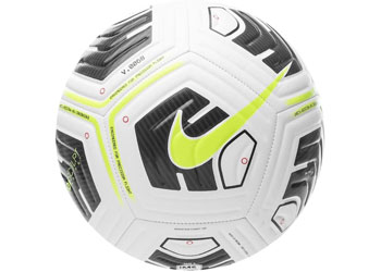 Nike Academy Soccer Ball - #5