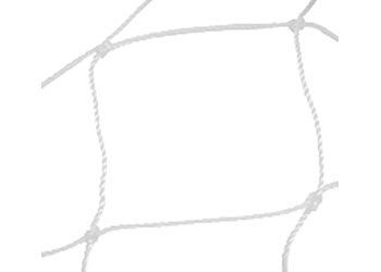 NYDA Standard Goal Net (pair)