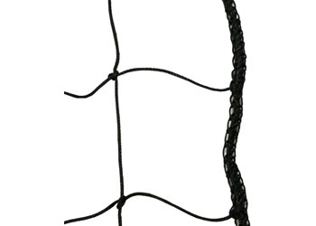 Standard Goal Net (pair) - 5m x 2m Junior