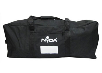 NYDA Hockey Goalie Bag - 103cm XL
