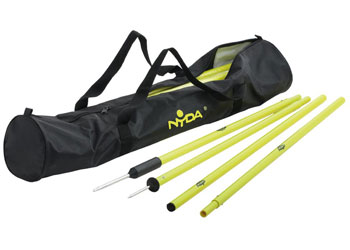 NYDA Universal Pole Carry Bag
