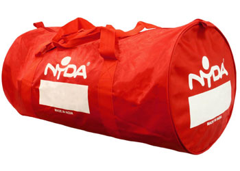 NYDA Sport Team Bag - 60cm