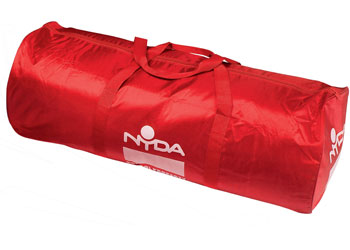NYDA Sport Team Bag - 90cm