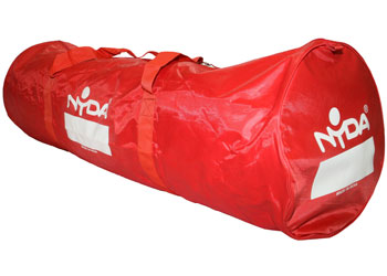 NYDA Sport Team Bag - 105cm