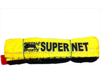 Super Base Net