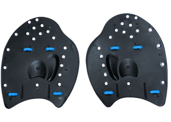 Hand Paddles (pair)