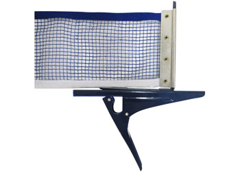 NYDA Clamp on Table Tennis Net