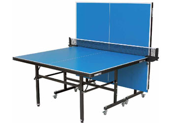 Summit Euro T160 Table Tennis Table - Tables