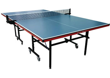 Tsunami Table Tennis Table
