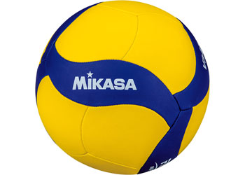 Mikasa School Volleyball V345W