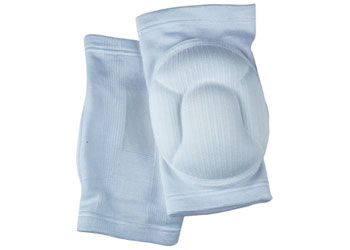 Turtle Deluxe Knee Pad (pair)