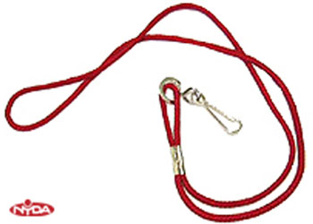 Cord Only - Umpiring