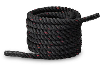 Battle Rope