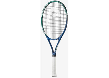 HEAD Tennis Racquet Ti Instinct